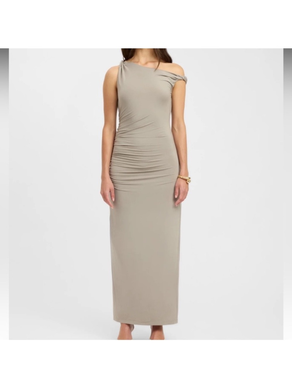 KOOKAI

Maxi dress

NWT